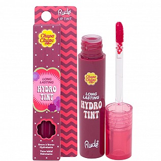 Chupa Chups Long Lasting Hydro Tint