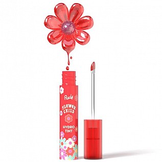Flower Child Hydro Tint