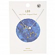 LEO