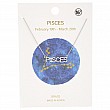 PISCES