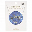 SAGITTARIUS