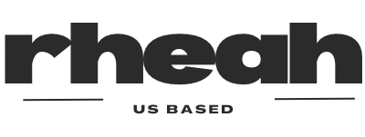 RHEAH